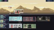 Get Bunker Punks (PC) Steam Key EUROPE
