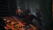 Dead by Daylight - Nicolas Cage Chapter (DLC) Steam Key (PC) NORTH AMERICA