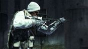 Call of Duty: Black Ops PlayStation 3 for sale