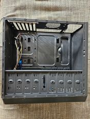 Redeem Tvarkingas korpusas USB 3.0