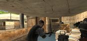 Bullets And More VR - BAM VR