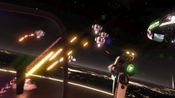 Space Pirate Trainer [VR] Steam Key GLOBAL