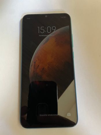 Xiaomi Redmi 9A 32GB