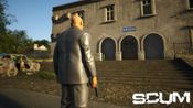 Get SCUM Luis Moncada Character Pack (DLC) (PC) Steam Key GLOBAL