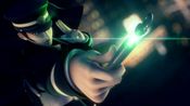 RAIDOU Remastered: The Mystery of the Soulless Army Steam Key (PC) GLOBAL