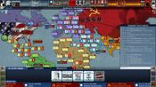 Redeem Twilight Struggle Steam Key GLOBAL