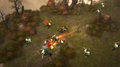 Get Diablo 3 Battle.net Key EUROPE