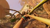 Buy Grounded (PC/Xbox One) XBOX LIVE  Key AUSTRALIA