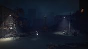Redeem Black The Fall (Xbox One) Xbox Live Key EUROPE