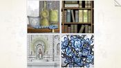 Gorogoa (PS4) PSN Key EUROPE