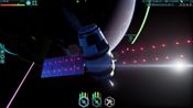 Buy Satellite Command