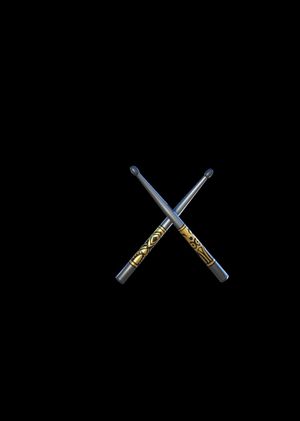 Fortnite - High Society Clasher Pickaxe (DLC) Epic Games Key GLOBAL