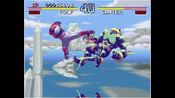 ACA NEOGEO GALAXY FIGHT: UNIVERSAL WARRIORS XBOX LIVE Key ARGENTINA for sale