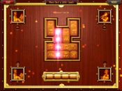 Buy Musaic Box Steam Key GLOBAL
