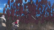 Redeem Naruto Shippuden: Ultimate Ninja Storm 2 Xbox 360