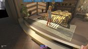 Redeem Virt-U-Mate Steam Key GLOBAL