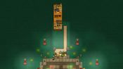 Buy Prison Architect: Total Lockdown Bundle XBOX LIVE Key UNITED STATES