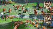 Buy Hyrule Warriors: Definitive Edition