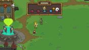 Get Bardbarian Steam Key GLOBAL