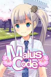 Malus Code (PC) Steam Key GLOBAL