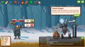 Who Needs a Hero? Steam Key GLOBAL