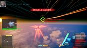 Get Project Nimbus Steam Key EUROPE