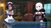 Sakura MMO 3 Steam Key GLOBAL for sale