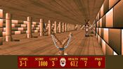 Super 3-D Noah's Ark (PC) Steam Key EUROPE