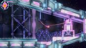 Get Dawn of the Celestialpod Steam Key GLOBAL