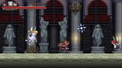 Koumajou Remilia: Scarlet Symphony (PC) Steam Key GLOBAL for sale