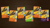 Redeem Cardpocalypse XBOX LIVE Key GLOBAL