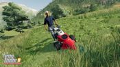 Buy Farming Simulator 19: Alpine Farming Expansion (DLC) Steam Key GLOBAL