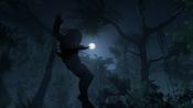Redeem Predator: Hunting Grounds XBOX LIVE Key UNITED STATES