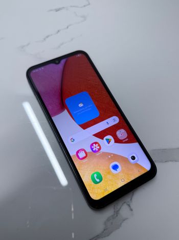 Samsung A14 128GB