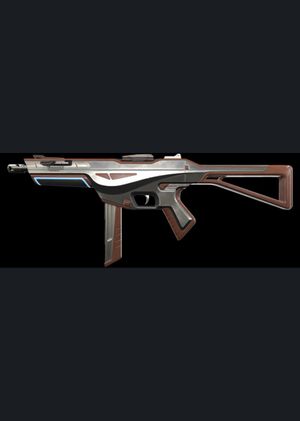 Valorant - Cavalier Stinger Skin (DLC) PC Key GLOBAL
