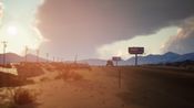 Buy Life is Strange 2 - Episode 4 (DLC) Steam Key GLOBAL