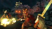 Shadow Warrior (2013) PlayStation 4