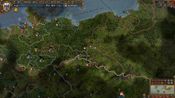 Europa Universalis IV - Windows 10 Store Key UNITED STATES