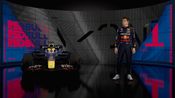 F1® 24 (PC) Steam Key EUROPE