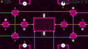 Get Bitcoin Collector: Spinners Attack Steam Key GLOBAL