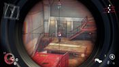 Buy Ballistic Overkill Steam Key GLOBAL
