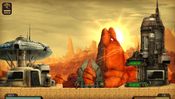 Get Mines of Mars Steam Key GLOBAL