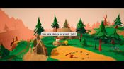 Haven Park (PC) Steam Key GLOBAL for sale