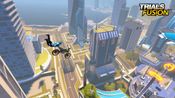 Trials Fusion  Awesome Max Edition (PC) Uplay Key EUROPE