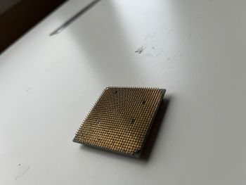 AMD FX-6300 3.5 GHz AM3+ 6-Core CPU for sale