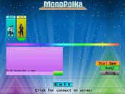 Get Monopolka