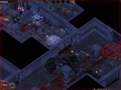 Zombie Shooter (PC) Steam Key GLOBAL for sale