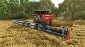 Farming Simulator 25 (PC) Steam Key EUROPE