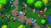 Kingdom of Loot Steam Key GLOBAL