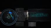 Get Barotrauma (PC) Steam Key UNITED STATES